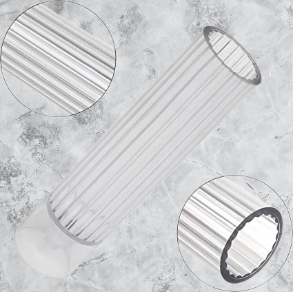 Cylinder Mold