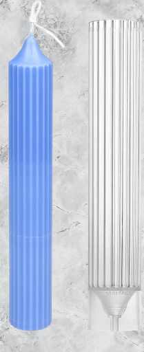 Cylinder Mold