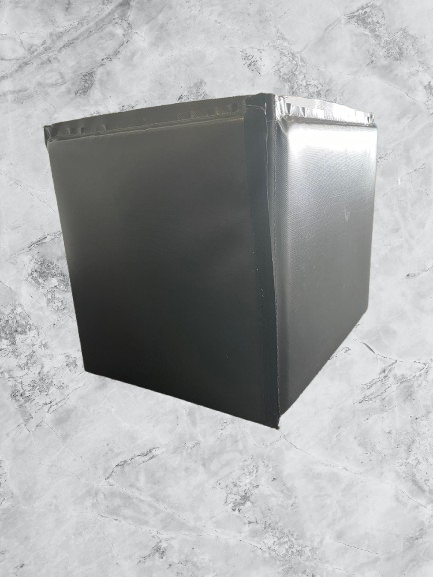 Easy-on Hive wrap