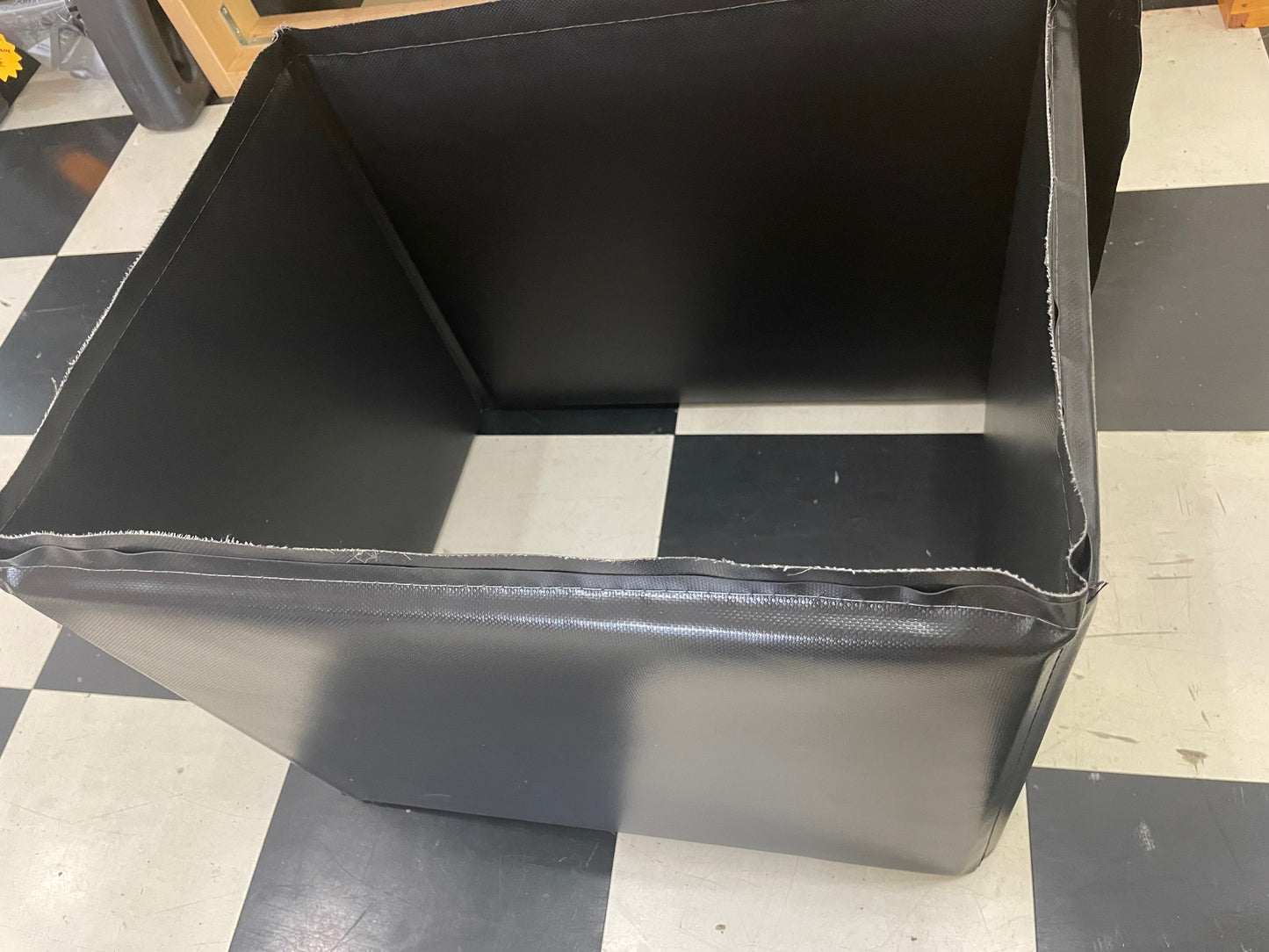 Easy-on Hive wrap