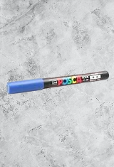 Queen Marking Markers