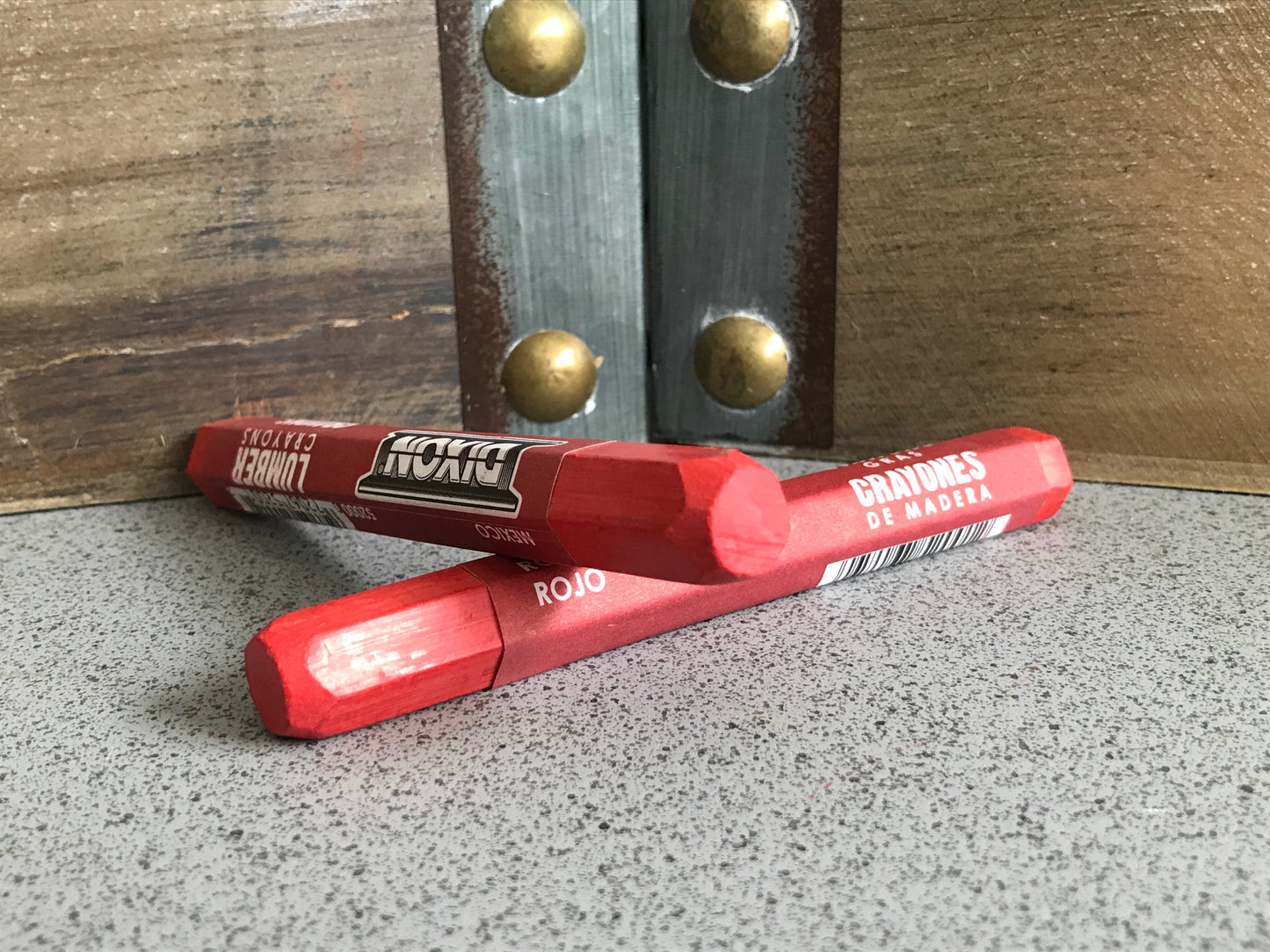 Hive Marker
