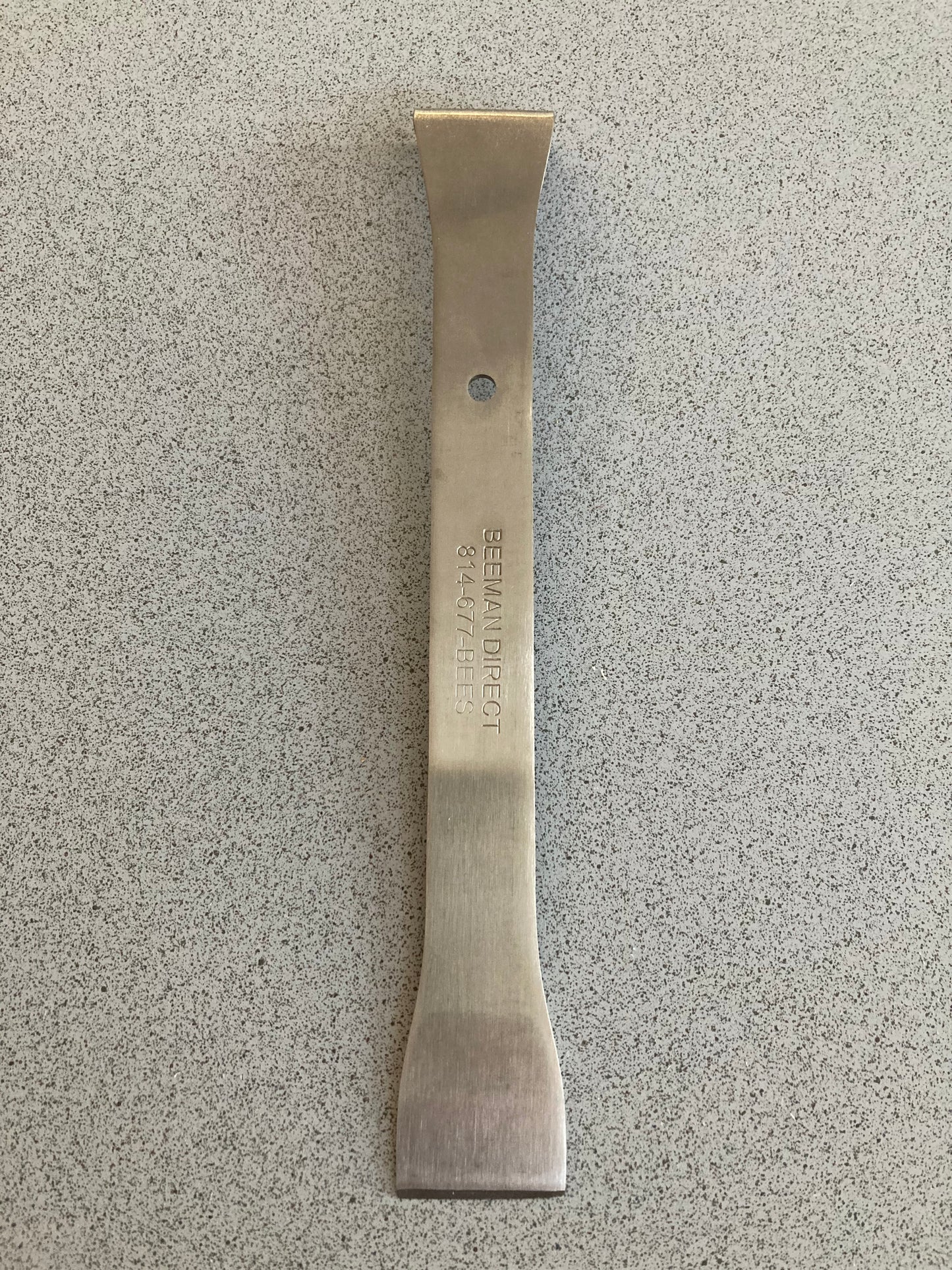 Beeman Hive Tool