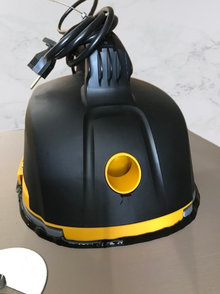 Bee Vac