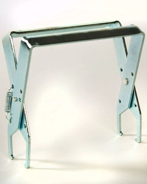 Frame Grip