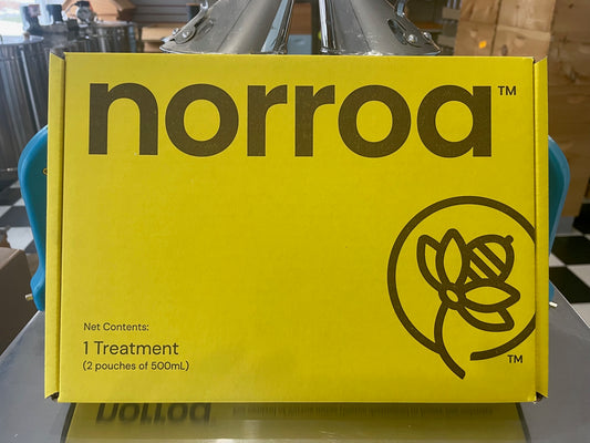 Norroa