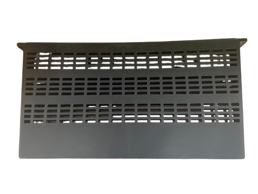 Winter Patty Frame Feeder