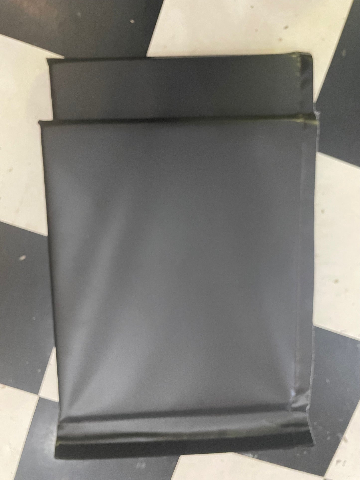 Easy-on Hive wrap