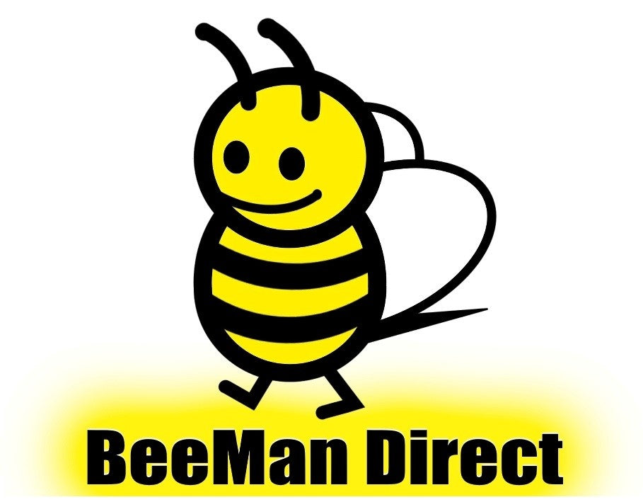 Swarm Items – BeeMan Direct