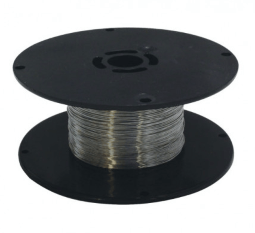 Frame Wire 1lb spool
