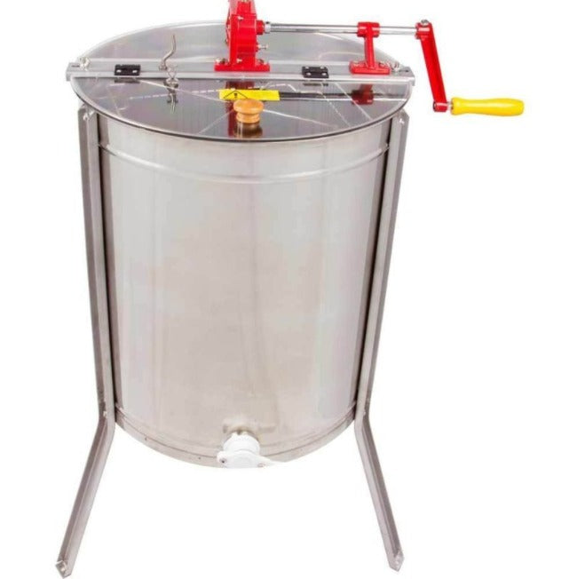 8 frame extractor